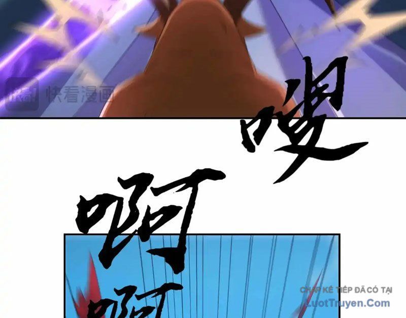 Ngủ Say Vạn Cổ: Xuất Thế Quét Ngang Chư Thiên Chap 132 - Next Chap 131