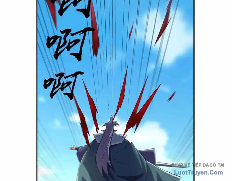 Ngủ Say Vạn Cổ: Xuất Thế Quét Ngang Chư Thiên Chap 132 - Next Chap 131