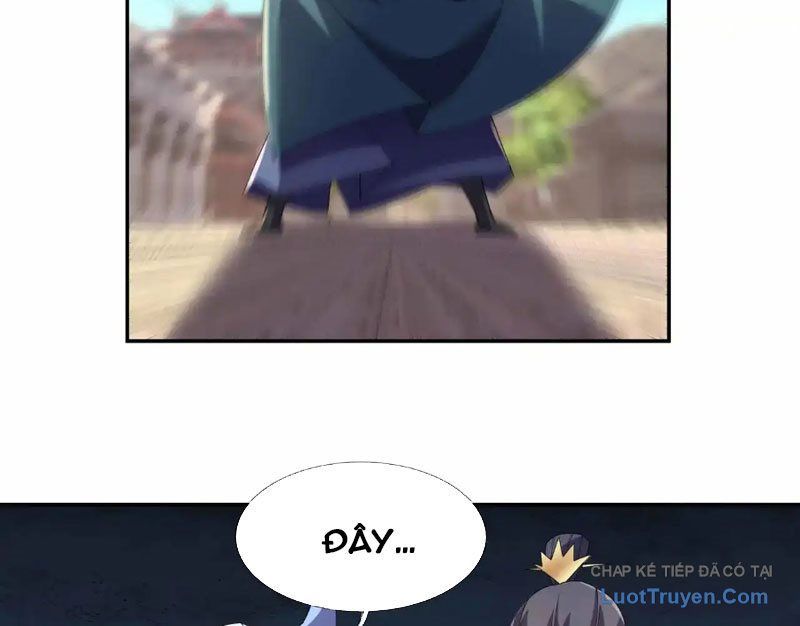 Ngủ Say Vạn Cổ: Xuất Thế Quét Ngang Chư Thiên Chap 132 - Next Chap 131