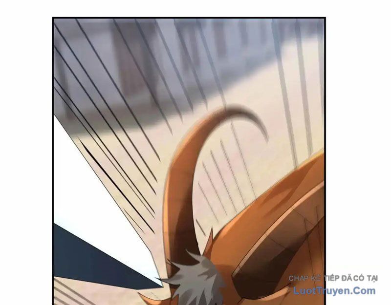 Ngủ Say Vạn Cổ: Xuất Thế Quét Ngang Chư Thiên Chap 132 - Next Chap 131