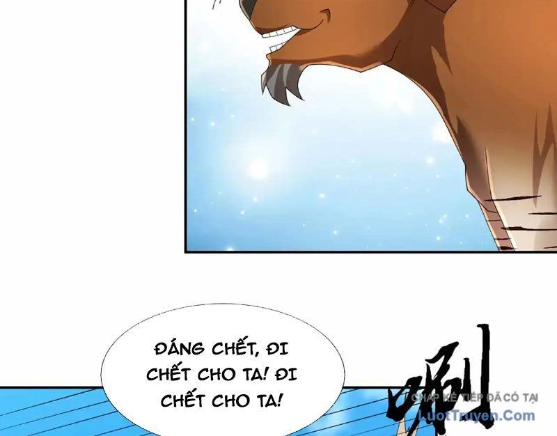 Ngủ Say Vạn Cổ: Xuất Thế Quét Ngang Chư Thiên Chap 132 - Next Chap 131