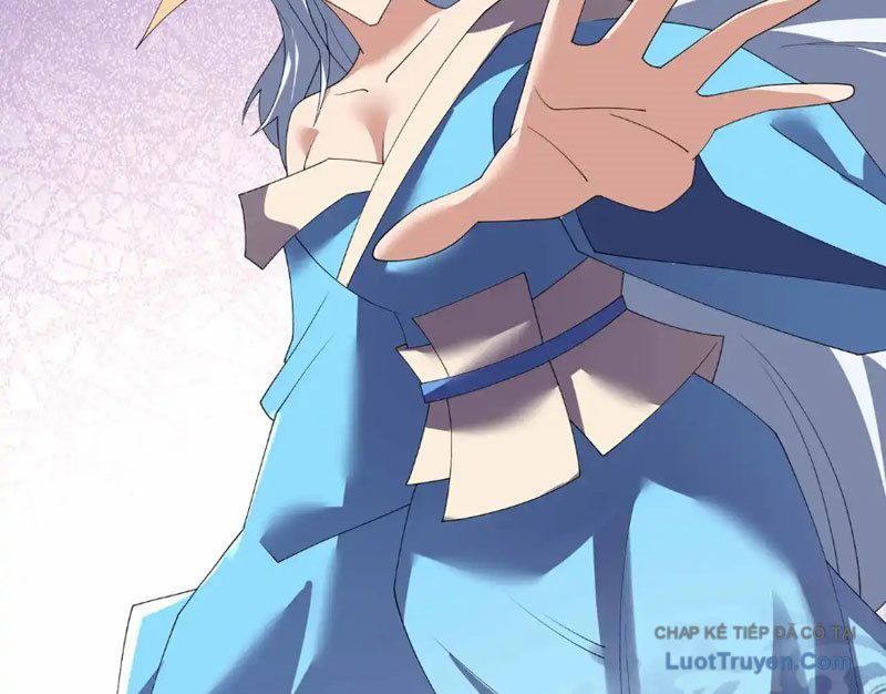 Ngủ Say Vạn Cổ: Xuất Thế Quét Ngang Chư Thiên Chap 132 - Next Chap 131