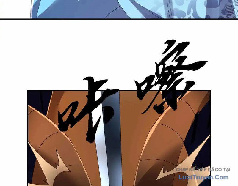 Ngủ Say Vạn Cổ: Xuất Thế Quét Ngang Chư Thiên Chap 132 - Next Chap 131