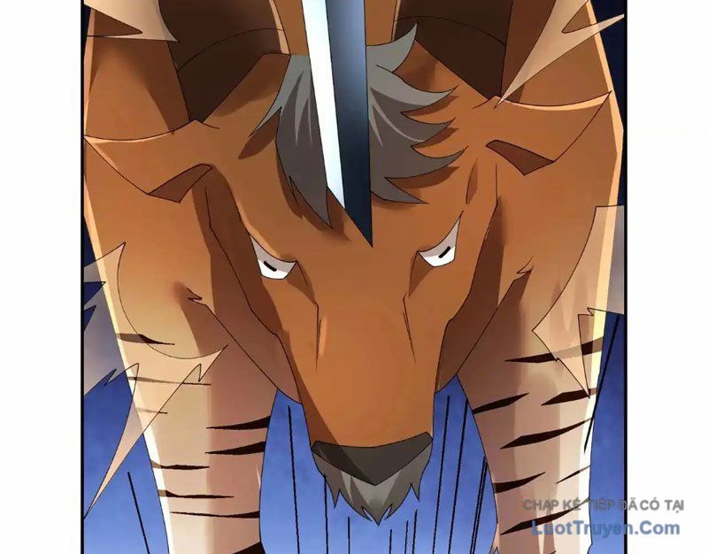 Ngủ Say Vạn Cổ: Xuất Thế Quét Ngang Chư Thiên Chap 132 - Next Chap 131