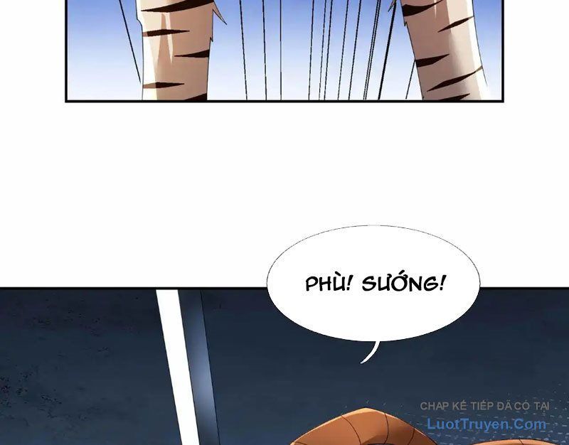 Ngủ Say Vạn Cổ: Xuất Thế Quét Ngang Chư Thiên Chap 132 - Next Chap 131