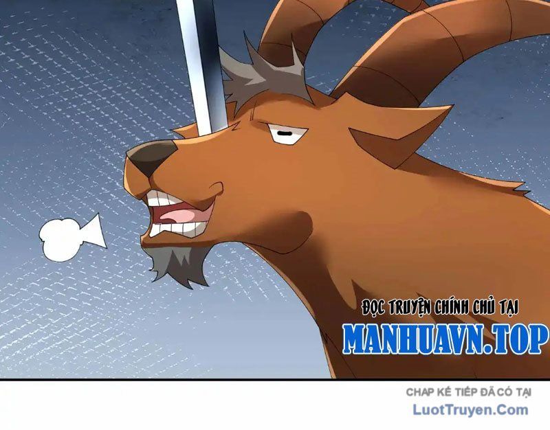 Ngủ Say Vạn Cổ: Xuất Thế Quét Ngang Chư Thiên Chap 132 - Next Chap 131