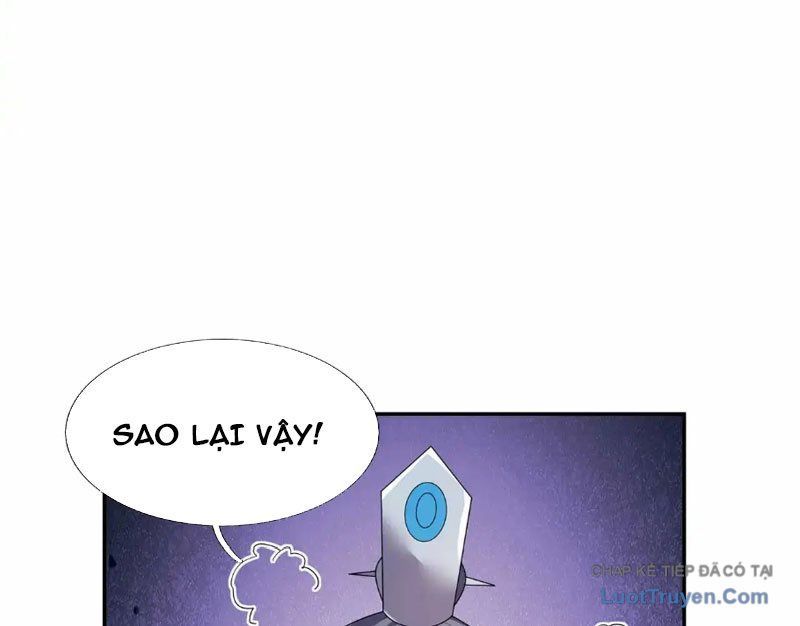 Ngủ Say Vạn Cổ: Xuất Thế Quét Ngang Chư Thiên Chap 132 - Next Chap 131