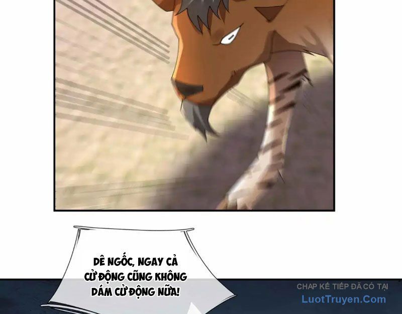 Ngủ Say Vạn Cổ: Xuất Thế Quét Ngang Chư Thiên Chap 132 - Next Chap 131