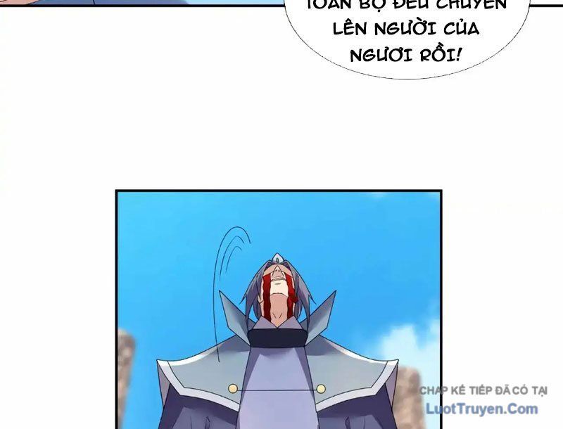 Ngủ Say Vạn Cổ: Xuất Thế Quét Ngang Chư Thiên Chap 132 - Next Chap 131