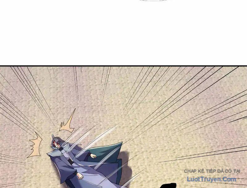 Ngủ Say Vạn Cổ: Xuất Thế Quét Ngang Chư Thiên Chap 132 - Next Chap 131