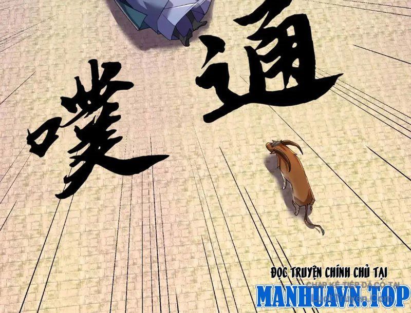 Ngủ Say Vạn Cổ: Xuất Thế Quét Ngang Chư Thiên Chap 132 - Next Chap 131