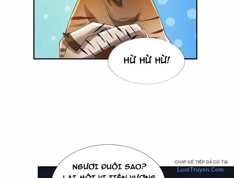 Ngủ Say Vạn Cổ: Xuất Thế Quét Ngang Chư Thiên Chap 132 - Next Chap 131