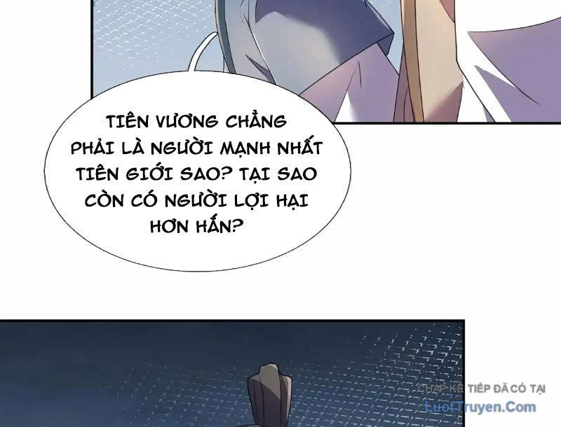 Ngủ Say Vạn Cổ: Xuất Thế Quét Ngang Chư Thiên Chap 132 - Next Chap 131