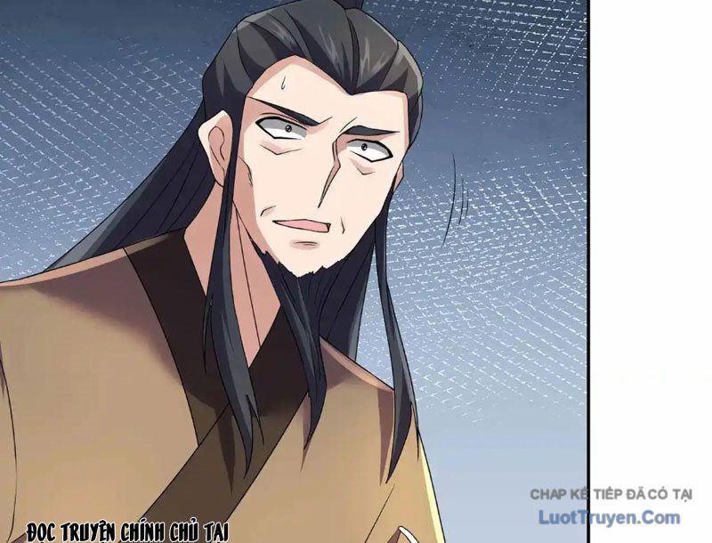 Ngủ Say Vạn Cổ: Xuất Thế Quét Ngang Chư Thiên Chap 132 - Next Chap 131