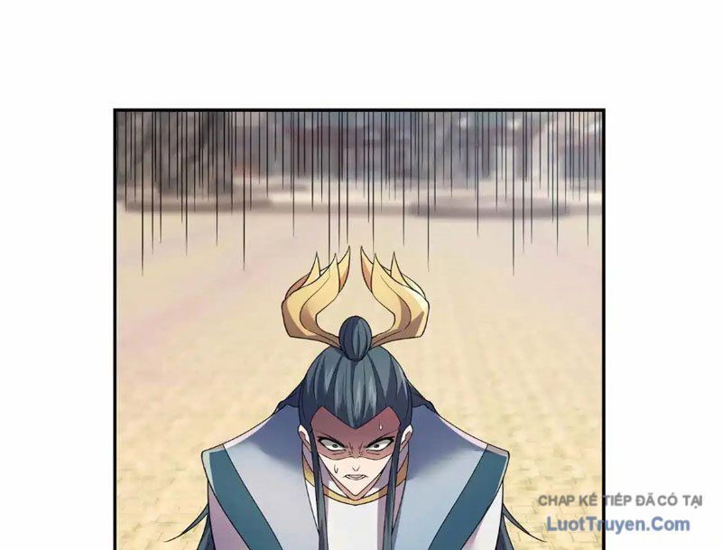 Ngủ Say Vạn Cổ: Xuất Thế Quét Ngang Chư Thiên Chap 132 - Next Chap 131