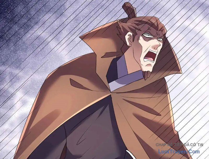 Ngủ Say Vạn Cổ: Xuất Thế Quét Ngang Chư Thiên Chap 132 - Next Chap 131