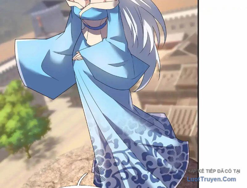 Ngủ Say Vạn Cổ: Xuất Thế Quét Ngang Chư Thiên Chap 132 - Next Chap 131