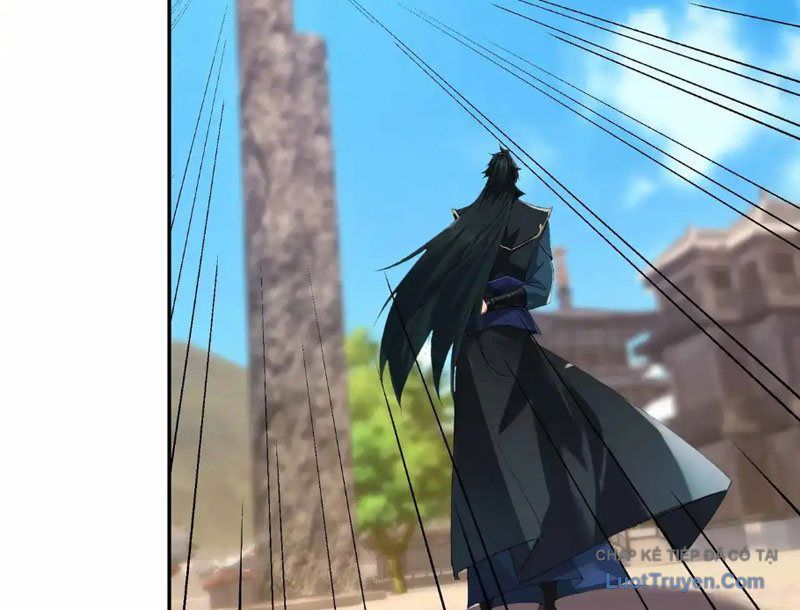 Ngủ Say Vạn Cổ: Xuất Thế Quét Ngang Chư Thiên Chap 132 - Next Chap 131