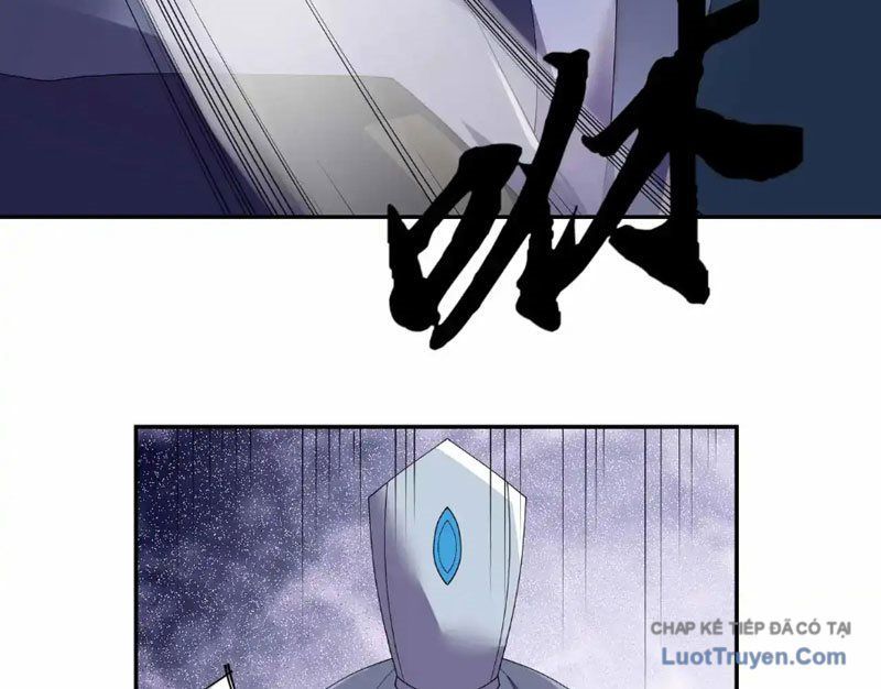 Ngủ Say Vạn Cổ: Xuất Thế Quét Ngang Chư Thiên Chap 132 - Next Chap 131