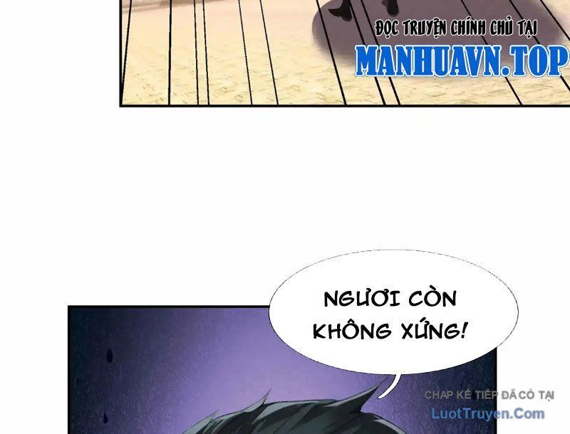 Ngủ Say Vạn Cổ: Xuất Thế Quét Ngang Chư Thiên Chap 132 - Next Chap 131
