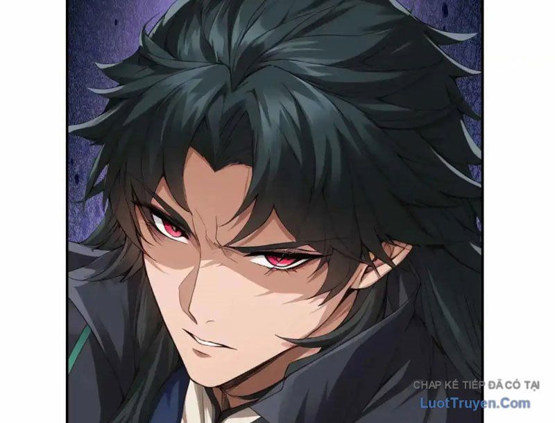 Ngủ Say Vạn Cổ: Xuất Thế Quét Ngang Chư Thiên Chap 132 - Next Chap 131