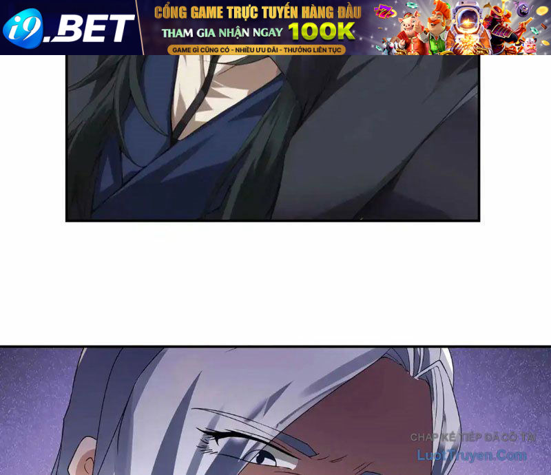 Ngủ Say Vạn Cổ: Xuất Thế Quét Ngang Chư Thiên Chap 132 - Next Chap 131