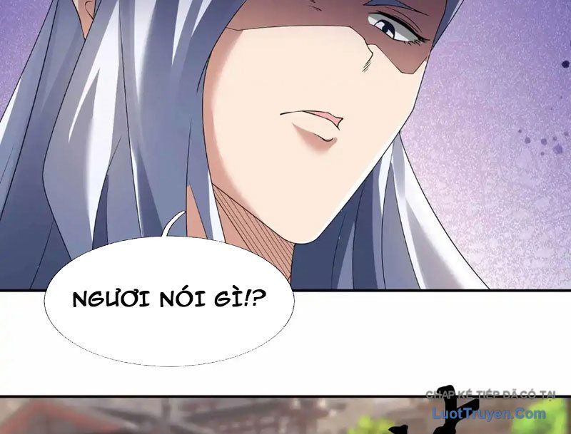 Ngủ Say Vạn Cổ: Xuất Thế Quét Ngang Chư Thiên Chap 132 - Next Chap 131