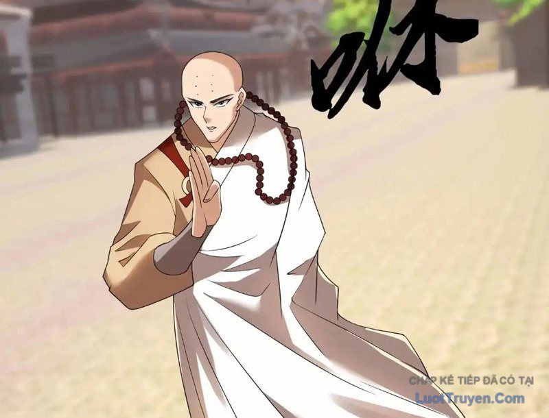 Ngủ Say Vạn Cổ: Xuất Thế Quét Ngang Chư Thiên Chap 132 - Next Chap 131