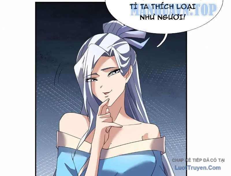 Ngủ Say Vạn Cổ: Xuất Thế Quét Ngang Chư Thiên Chap 132 - Next Chap 131