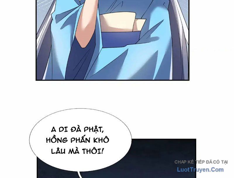Ngủ Say Vạn Cổ: Xuất Thế Quét Ngang Chư Thiên Chap 132 - Next Chap 131