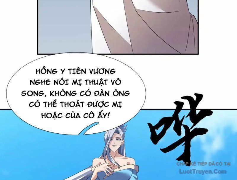 Ngủ Say Vạn Cổ: Xuất Thế Quét Ngang Chư Thiên Chap 132 - Next Chap 131