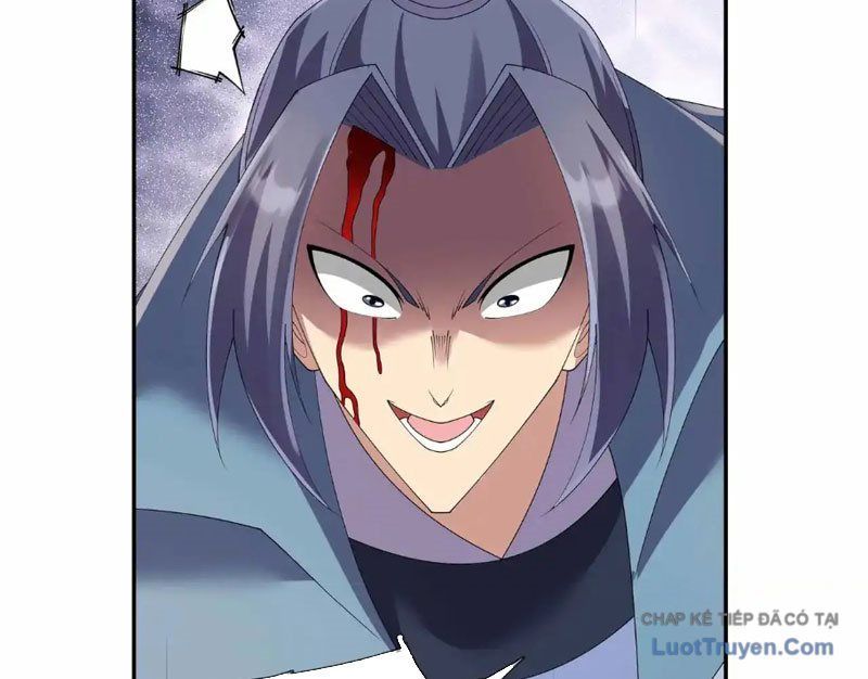 Ngủ Say Vạn Cổ: Xuất Thế Quét Ngang Chư Thiên Chap 132 - Next Chap 131