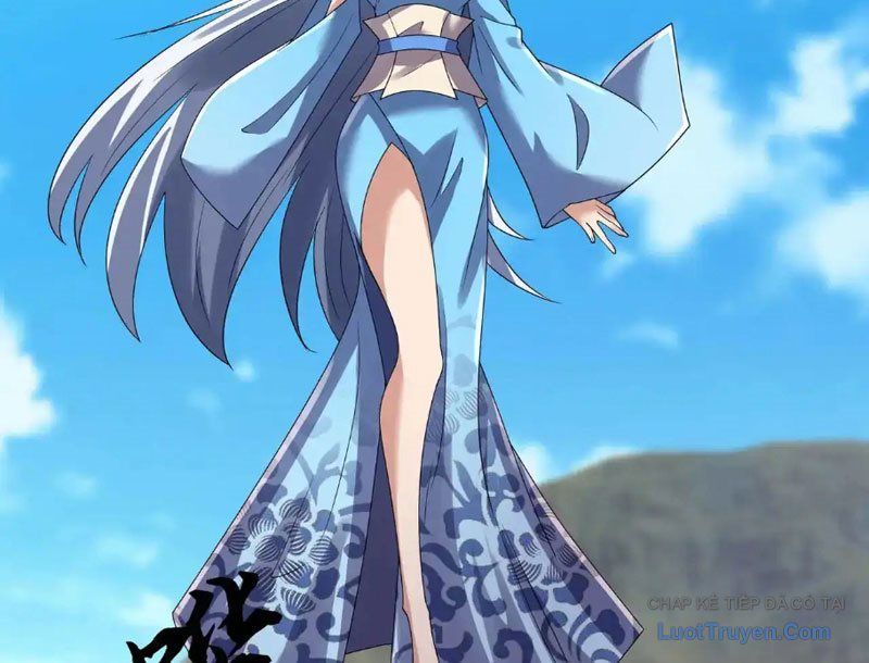 Ngủ Say Vạn Cổ: Xuất Thế Quét Ngang Chư Thiên Chap 132 - Next Chap 131