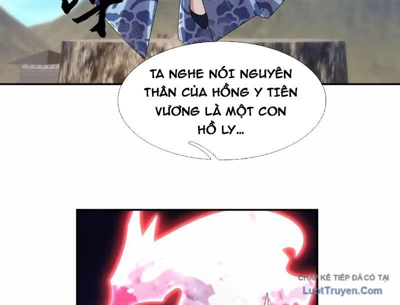 Ngủ Say Vạn Cổ: Xuất Thế Quét Ngang Chư Thiên Chap 132 - Next Chap 131