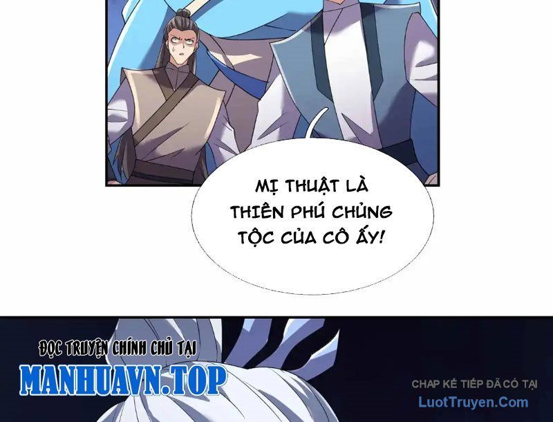 Ngủ Say Vạn Cổ: Xuất Thế Quét Ngang Chư Thiên Chap 132 - Next Chap 131