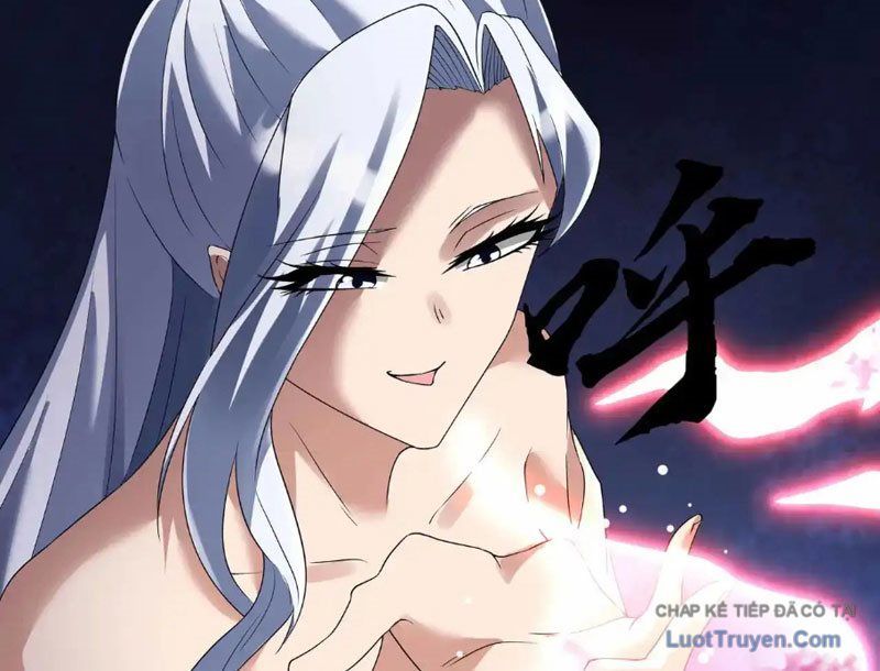 Ngủ Say Vạn Cổ: Xuất Thế Quét Ngang Chư Thiên Chap 132 - Next Chap 131