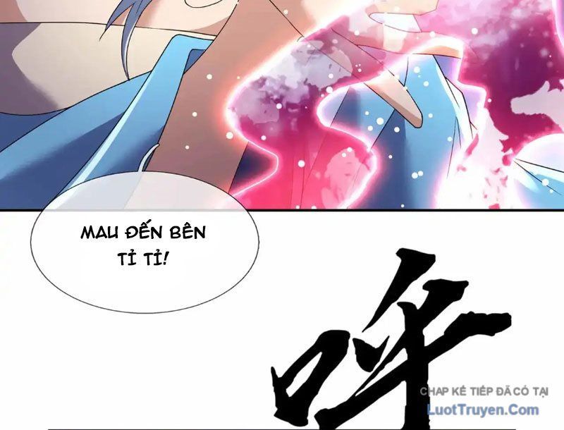 Ngủ Say Vạn Cổ: Xuất Thế Quét Ngang Chư Thiên Chap 132 - Next Chap 131