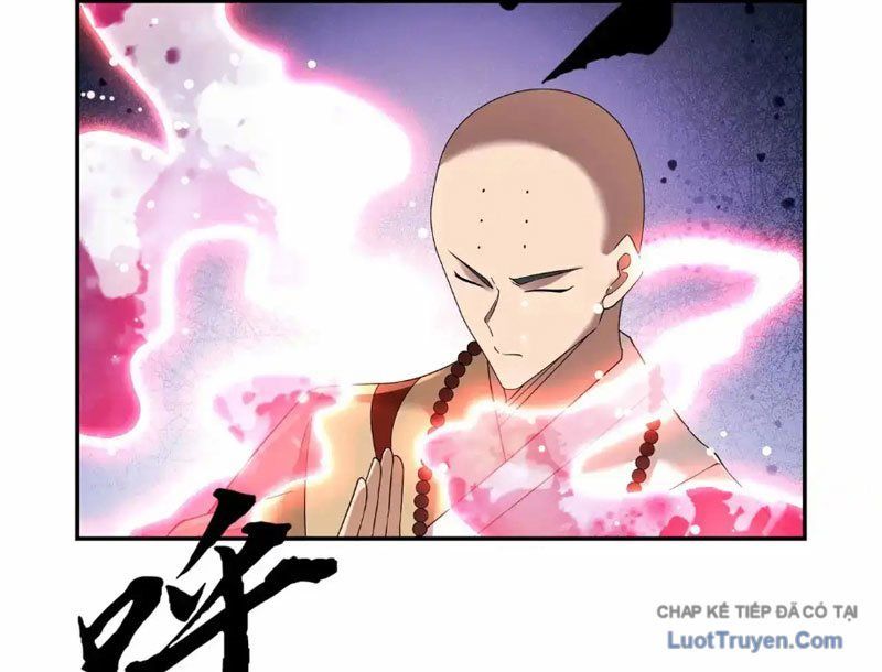 Ngủ Say Vạn Cổ: Xuất Thế Quét Ngang Chư Thiên Chap 132 - Next Chap 131