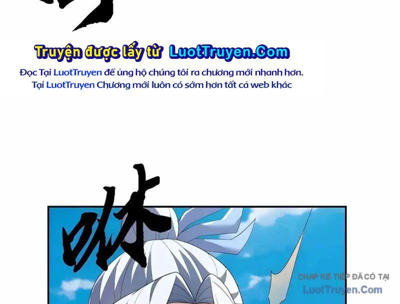 Ngủ Say Vạn Cổ: Xuất Thế Quét Ngang Chư Thiên Chap 132 - Next Chap 131