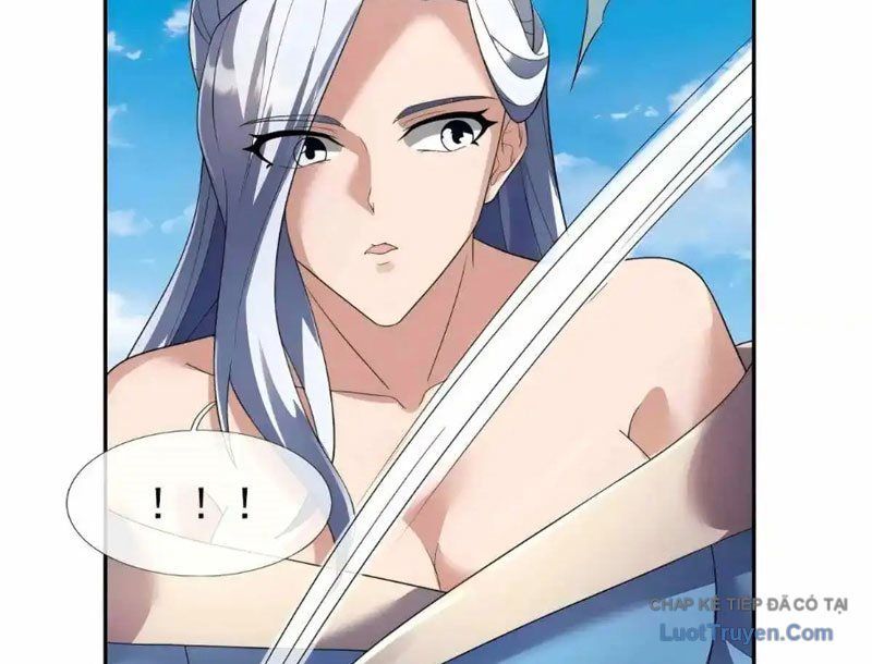 Ngủ Say Vạn Cổ: Xuất Thế Quét Ngang Chư Thiên Chap 132 - Next Chap 131