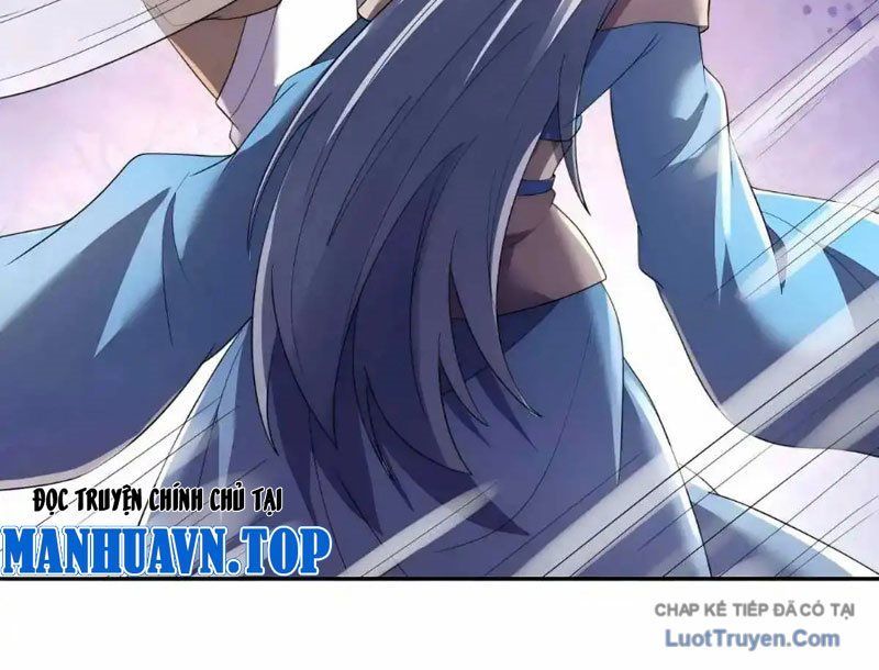 Ngủ Say Vạn Cổ: Xuất Thế Quét Ngang Chư Thiên Chap 132 - Next Chap 131