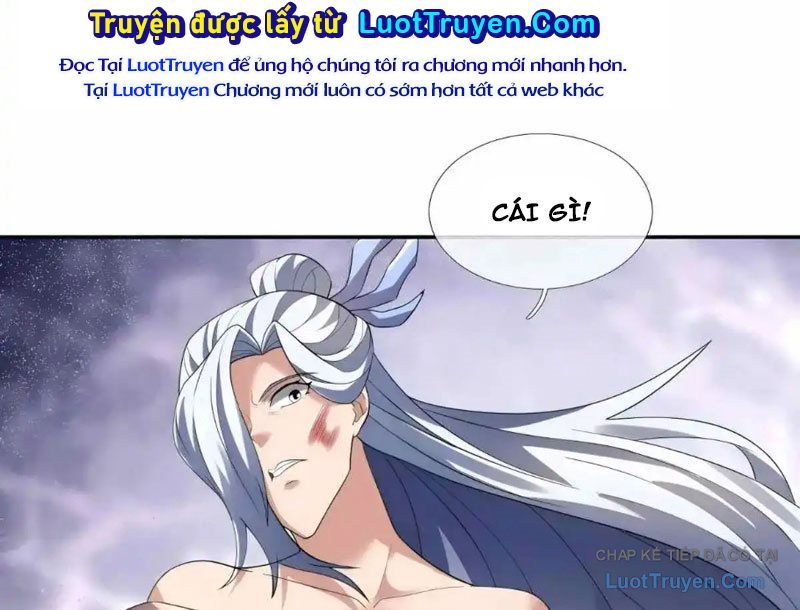 Ngủ Say Vạn Cổ: Xuất Thế Quét Ngang Chư Thiên Chap 132 - Next Chap 131