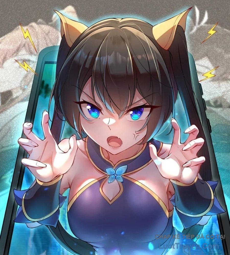 Trang 2 - Vai Ác Sư Tôn Mang Theo Các Đồ Đệ Vô Địch Thiên Hạ