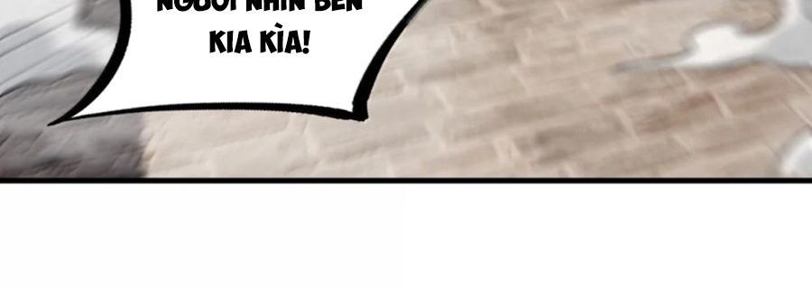 Trang 11 - Vai Ác Sư Tôn Mang Theo Các Đồ Đệ Vô Địch Thiên Hạ