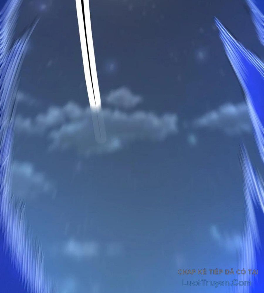 Trang 101 - Vai Ác Sư Tôn Mang Theo Các Đồ Đệ Vô Địch Thiên Hạ