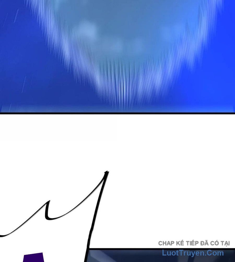Trang 102 - Vai Ác Sư Tôn Mang Theo Các Đồ Đệ Vô Địch Thiên Hạ