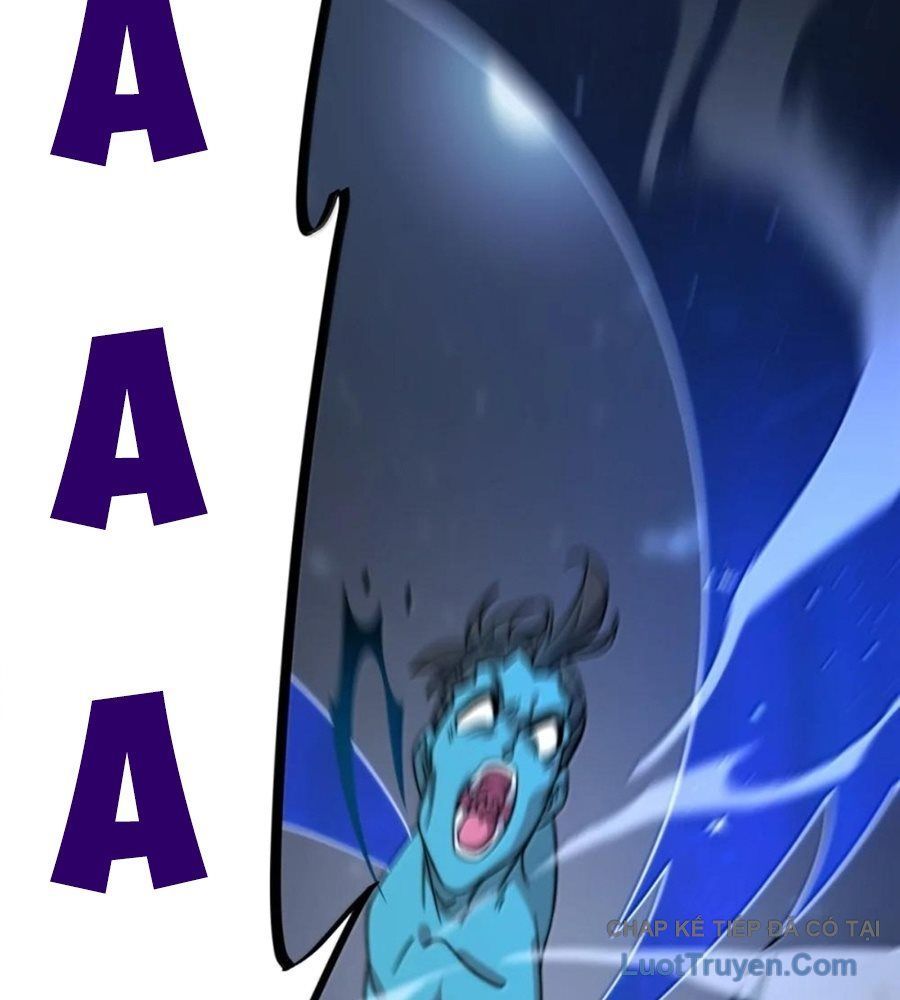 Trang 103 - Vai Ác Sư Tôn Mang Theo Các Đồ Đệ Vô Địch Thiên Hạ
