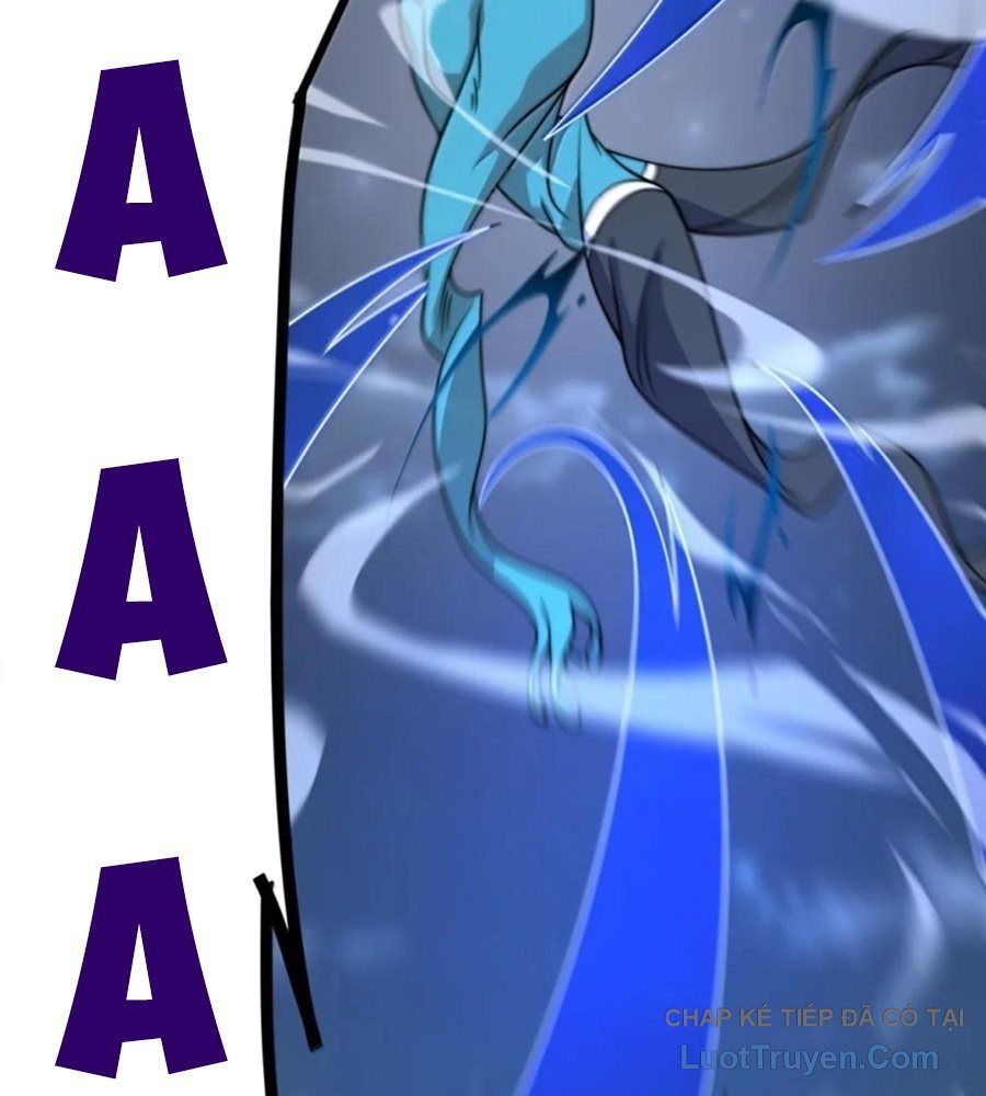 Trang 104 - Vai Ác Sư Tôn Mang Theo Các Đồ Đệ Vô Địch Thiên Hạ