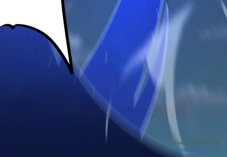 Trang 105 - Vai Ác Sư Tôn Mang Theo Các Đồ Đệ Vô Địch Thiên Hạ