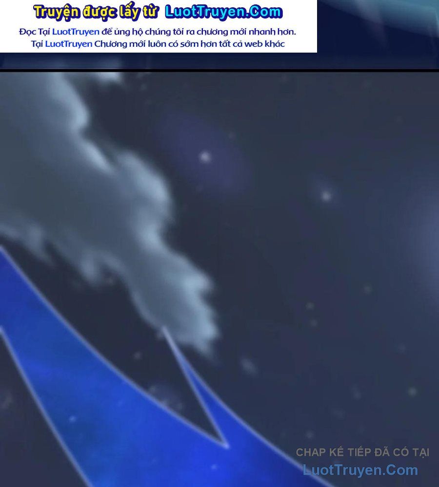 Trang 106 - Vai Ác Sư Tôn Mang Theo Các Đồ Đệ Vô Địch Thiên Hạ